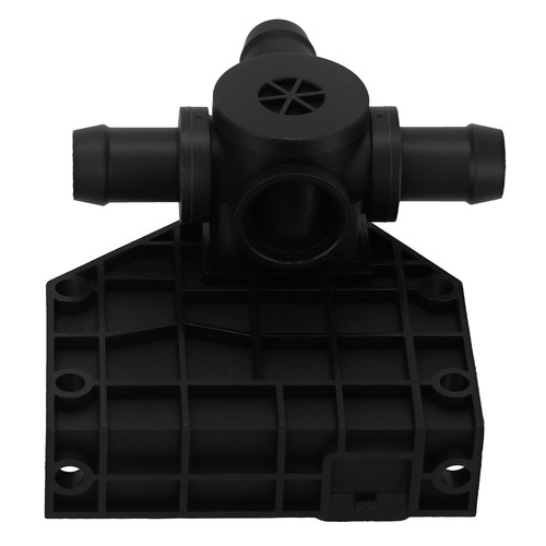 Cooling Motor Assembly for Tesla X EV 16-21 106422500B Direct Fit