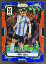 2026 Panini Prizm FIFA World Cup Soccer Checklist Guide in-content 59