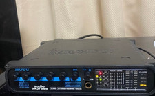 MOTU Audio Express USB Audio Interface Free Shipping From Japan