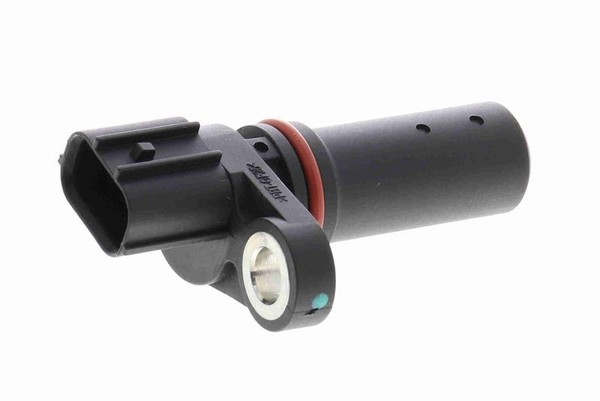Vemo Impulsgeber, Kurbelwelle V63-72-0024-image