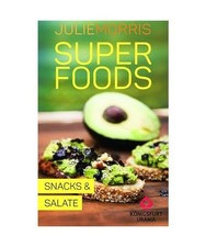 DAVID BOWIE pinups, RS 1003