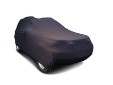 f&uuml;r Mercedes-Benz M-Klasse W166 Bj 2011-2015 Ganzgarage Innenbereich