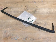 Porte avant et accessoires Land Rover DEFENDER