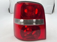 Feu arrière Volkswagen TOURAN