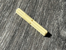 Lego 99008 Technic Axle 4L with Centre Stop Pack of 1