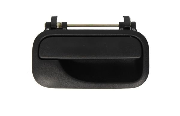 Right Rear BLIC 6010-04-004404P Exterior Door Handle for OPEL