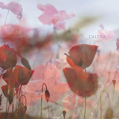 Vinile - Laltra-In The Afternoon - Talitres Records -D- Neu-image