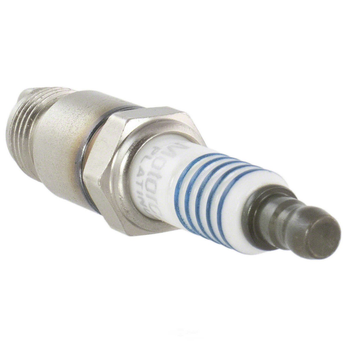 Motorcraft Spark Plug SP501 for Chevrolet GMC Ford Cadillac
