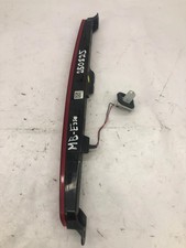 MERCEDES-BENZ E W213 Zusatzbremsleuchte A1569069600 3.00 Diesel 190kw 33035073