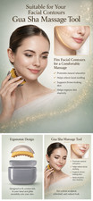 massage brush