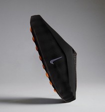Max Comfort Shoes HQ4307-001 'Black' Nike Mind 001 Mule