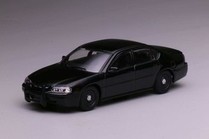 596 Model | eBay