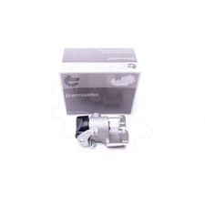 Etrier de frein Fiat 132