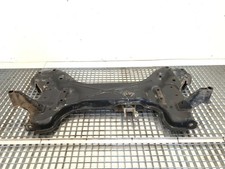 Support moteur Fiat 130