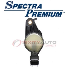 Spectra Premium Ignition Coil for 2009-2010 Ford Lobo - Wire Boot Spark Plug qy