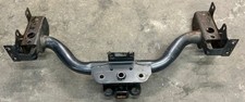11-24 Dodge Ram 1500 Classic Crew Cab Rear Trailer Tow Hitch Oem 11-24 Dodge Ram 1500 Classic Crew Cab Rear Trailer Tow Hitch Oem