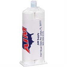 Adhesive Methacrylate 50ML 1:1 Natural 8 Minute