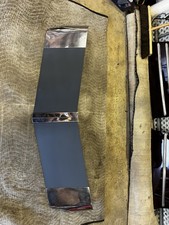 Fulton Style Classic Car Sun Visor Sun Shield