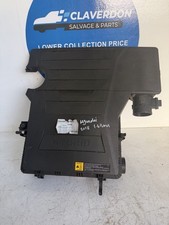 2018  HYUNDAI IONIQ 1.6 HYBRID AIR FILTER CLEANER BOX HOUSING 28110G2500✅