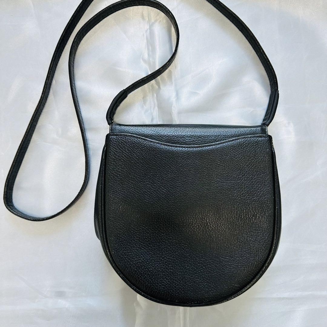 Borsa a tracolla YSL Yves Saint Laurent rara trapuntata matelassé