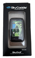 SKYCADDIE TOUCH SILICONE SKIN / PROTECTIVE SILICONE CASE