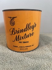  on The Hot Collector