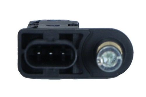 24-0359 MAXGEAR Sensor, crankshaft pulse for BMW,MINI - Picture 2 of 2