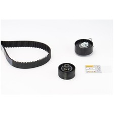 Zahnriemensatz für Peugeot 208 2 UB 301 307 3A/C 3E CC 3B SW 3H 308 1 | 2426111