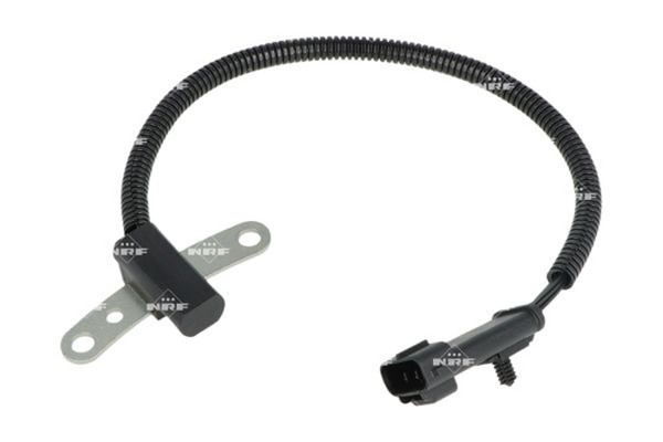 NRF Kurbelwellensensor Impulsgeber 755225 FüR Jeep Cherokee XJ Wrangler 2 TJ 4X4-image