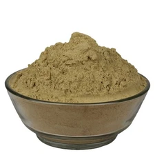Eva Impex Haritaki Powder – Yellow Myrobalan (Harde)