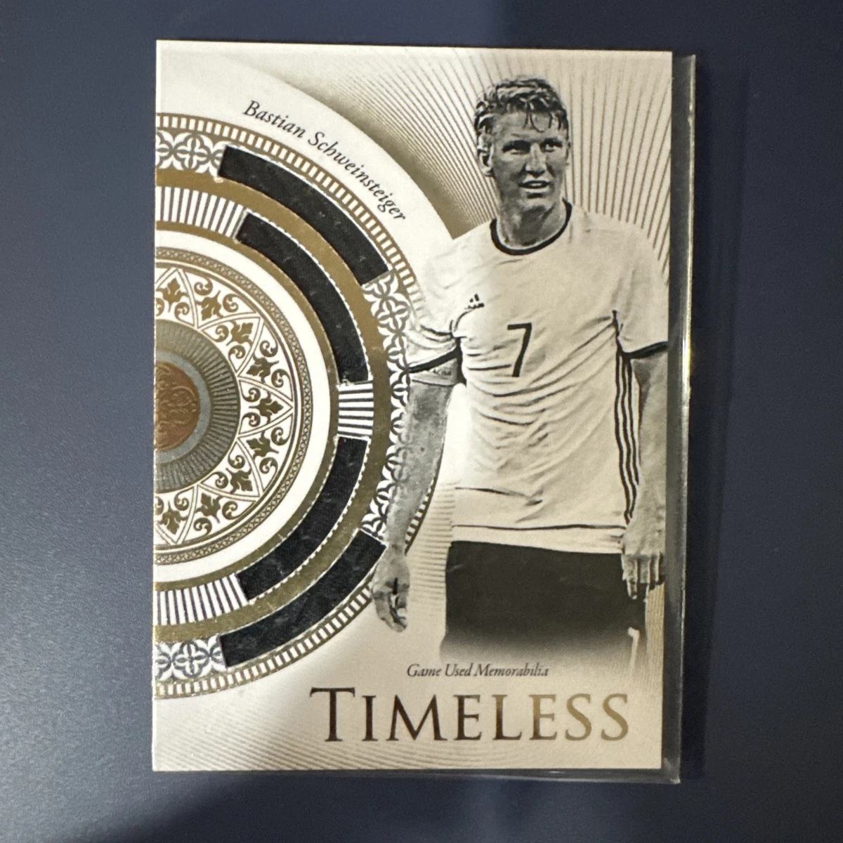 2022-23 Futera Unique World Football Soccer Trading Cards for sale
