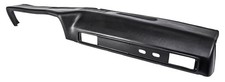 Jegs Dash Pad Fits Select 1973-1978 Chevrolet Gmc Ck Series Truck Suburban Jegs Dash Pad Fits Select 1973-1978 Chevrolet Gmc Ck Series Truck Suburban