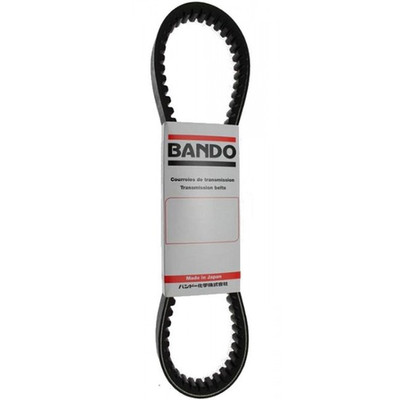 BANDO Correa de transmisión para variador