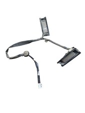 Daihatsu Sirion 2006 Éclairage de plaque d'immatriculation 82162B1010a KIM31805