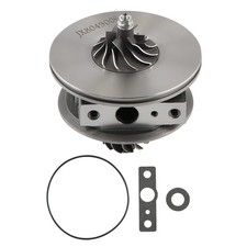 Rumpfgruppe for SMART City-Coupe Cabrio 33 Kw 40 Kw A1600960399 708116-5001S