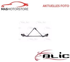 WISCHERGESTÄNGE BLIC 5910-19-048540P I FÜR TOYOTA COROLLA 1.8L,1.4L,1.6L,2L