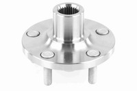 Vaico Radnabe V25-1448 FüR Ford DM2 Kuga 2 Ecoboost 4X4 Tdci