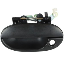 Porte avant et accessoires Hyundai ACCENT