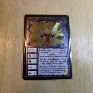 Ani Mayhem Cards | eBay