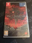 Deadly Premonition 2: A Blessing in Disguise Nintendo Switch Brand New