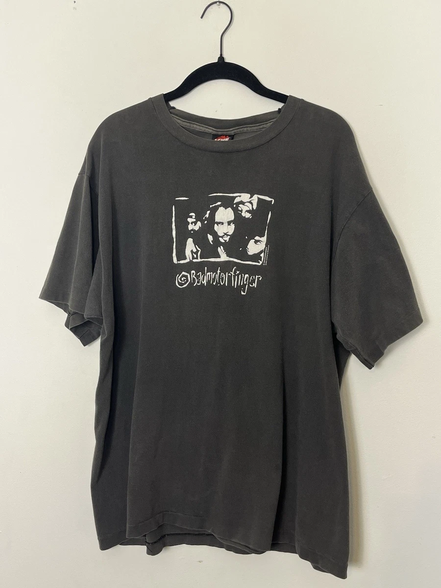 Acme T-Shirts for Men for sale | eBay