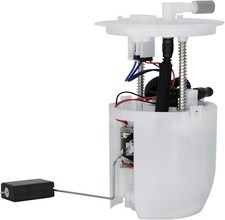 Gas Fuel Pump Module Assembly Fits 2006 2007 2008 2009 2010 2012 2013 2014 2015