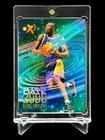 1996 Skybox KOBE BRYANT ROOKIE “STAR DATE” E-X2000 RC HOLO 3/15 SP🔥ULTRA RARE🔥