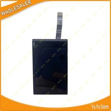 Original LCD Display Screen with Touch and Backlight for Insta360 X5 360X5 Parts