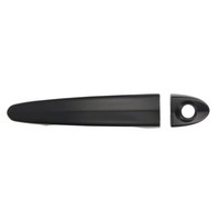 TüRgriff Vorne Links Passend FüR BMW X3 E83 3.0D 2.0D 2.0I 6010-05-018401P