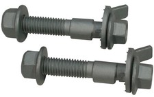 Specialty SPC Peformance 81260 EZ Cam 14mm Ad...