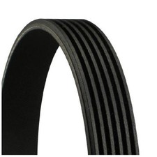 Keilrippenriemen für Peugeot 206+ 2L 207 WA CC WD SW WK 207-207+ 208 23838623
