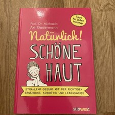 Prof Dr Michaela Axt-Gadermann Natürlich! Sc...
