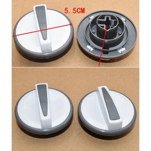 Bouchon d'arrêt de la laveuse XPB85-987S 70-287S Accessoires pour Haier