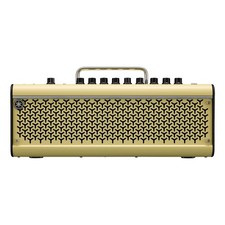 Yamaha THR30 II Wireless 30W Modeling Combo Amp